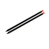 MARKER STICKS FOX 24 INCHI 2BUC