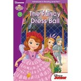 Sofia the First