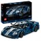 2022 Ford GT - 1