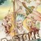 Dr. Stone, Vol. 5