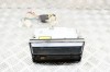 Unitate radio CD TOYOTA LAND CRUISER 80 _J8_ 1991 OEM: FGPR020036EW,DEH-P5800MP 14324101