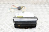 Unitate radio CD TOYOTA LAND CRUISER 80 _J8_ 1991 OEM: FGPR020036EW,DEH-P5800MP 14324101