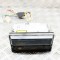 Unitate radio CD TOYOTA LAND CRUISER 80 _J8_ 1991 OEM: FGPR020036EW,DEH-P5800MP 14324101