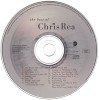 CD Chris Rea &ndash; The Best Of Chris Rea, original, fără coperți, Pop