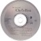 CD Chris Rea &ndash; The Best Of Chris Rea, original, fără coperți