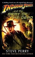 Indiana Jones and the Army of the Dead foto