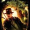 Indiana Jones and the Army of the Dead