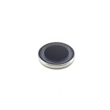 Buton Rotativ Plita BOSCH SIEMENS NEFF Original, Coduri: 00636297, 10004927, 10006978
