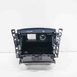 Scrumiera Opel Mokka / Mokka X Originala OEM 4259906242547476