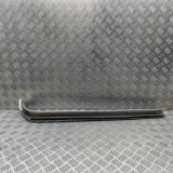 Șina ușă culisantă VW MULTIVAN T7 STM, STN 2024 OEM: 7T0843872H