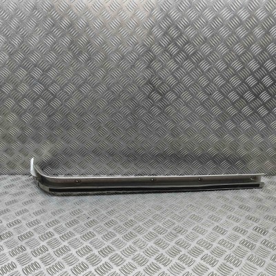 Șina ușă culisantă VW MULTIVAN T7 STM, STN 2024 OEM: 7T0843872H foto