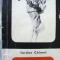 IORDAN CHIMET - WESTERN