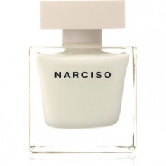 Narciso Rodriguez Narciso eau de parfum pentru femei 90 ml foto