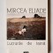 Lucrurile de taina (eseuri), Mircea Eliade, 1995
