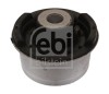 FEBI BILSTEIN 18073 suport,trapez
