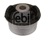 FEBI BILSTEIN 18073 suport,trapez