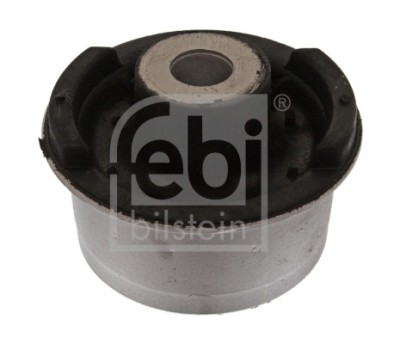 FEBI BILSTEIN 18073 suport,trapez foto