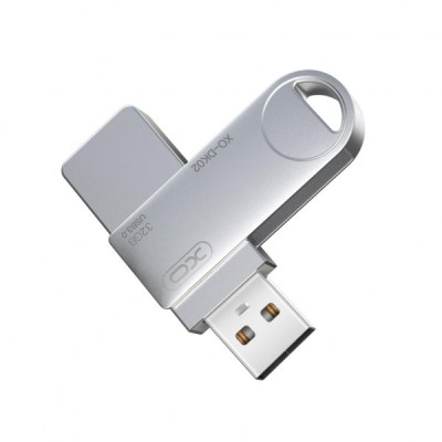 Memorie Externa USB-A 3.0 XO Design DK02, 32Gb foto