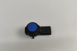 Senzor de parcare față BMW 4 Coupe F32, F82 2015 OEM: 9317898 30438362