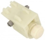 Picior Reglabil Stanga Fata Original Beko Masina de Spalat Vase Compatibil Diverse Modele
