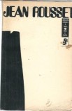 Cumpara ieftin Literatura Barocului in Franta. Circe si Paunul - Jean Rousset