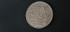 Germania DDR - 10 mărci 1988, Europa, Cupru-Nichel