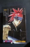 Bleach (3-in-1 Edition), Vol. 4: Includes vols. 10, 11 &amp; 12 - Tite Kubo