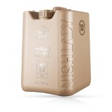 Cumpara ieftin Oxidant Crema - NISH LADY - 10 VOLUME (3%) - 5000 ml