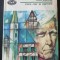 myh 410f - BPT 1161 - Otto Ludwig - Intre cer si pamant - ed 1983