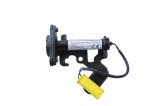 Actuator balama capota BMW X6 F16, F86 2014 OEM: 7326020 26255648