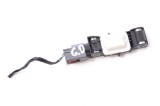 Senzor de impact dreapta spate JEEP GRAND CHEROKEE III WH, WK 2009 OEM: 04671779AC 11463774