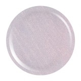 Cumpara ieftin Gel Colorat UV PigmentPro LUXORISE - Golden Glimmer, 5ml
