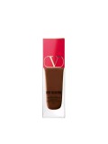 Valentino, Very Valentino, Fond de ten lichid, DR3, SPF 25, 25 ml