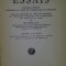 Essais / Montaigne vol. 2 din 3 ed. critica M. Rat