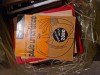 Pilule umoristice vintage