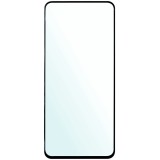 Folie sticla 111D Full Glue margini negre pentru Honor 400 Smart 4G, 5G, 200 Smart, 90 Smart, X7d 4G, X7b 4G, 5G, X7c