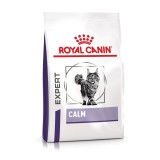 ROYAL CANIN Calm, dieta veterinara, hrana uscata pisici, sistem nervos &amp;