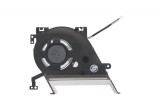 Cooler Laptop, Asus, VivoBook 15 S531F, S531FA, S531FL, 13NB0LM0P01011, EG50050S1-CF40-S9A, DQ5D519M000, 5V, 2.25W