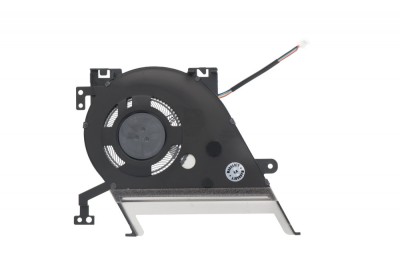 Cooler Laptop, Asus, VivoBook 15 X531FA, X531FL, EG50050S1-CF40-S9A, 13NB0LM0P01011 foto