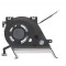 Cooler Laptop, Asus, VivoBook 15 S532F, S532FA, S532FL, S532FLC, S532EQ, 13NB0LM0P01011, EG50050S1-CF40-S9A, DQ5D519M000, 5V, 2.25W