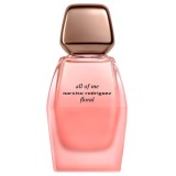 Narciso Rodriguez, All Of Me Floral, Apă de parfum, Pentru femei, 50 ml