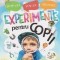 Experimente pentru copii
