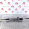 Caseta de direcție ABARTH FIAT 1.4i