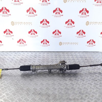 Caseta de direcție ABARTH FIAT 1.4i foto