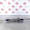 Caseta de direcție ABARTH FIAT 1.4i