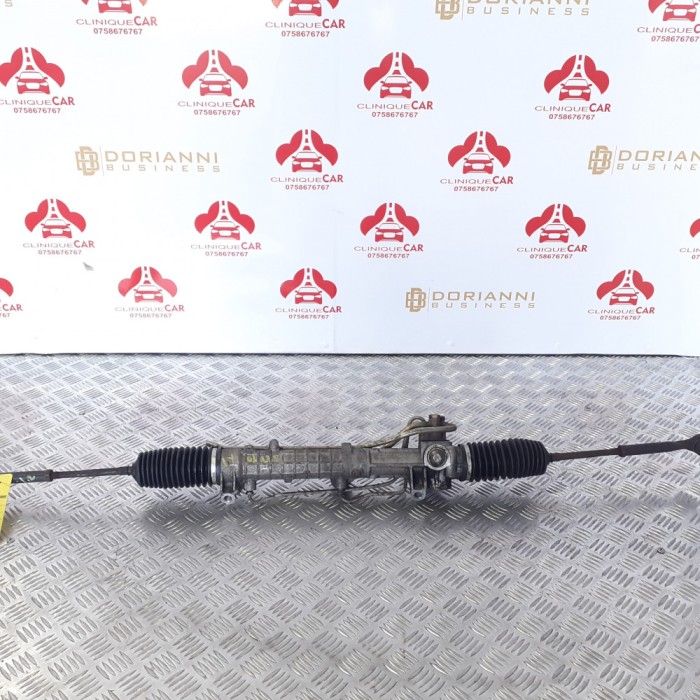 Caseta de direcție ABARTH FIAT 1.4i