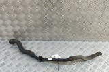 Furtun de lichid de răcire PORSCHE BOXSTER 986 2004 OEM: 99610662601 31380416