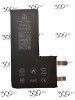 Celula Baterie iPhone 11 Pro MAX 3969 mAh, Ifixit