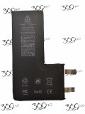 Celula Baterie iPhone 11 Pro MAX 3969 mAh