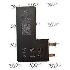 Celula Baterie iPhone 11 Pro MAX 3969 mAh